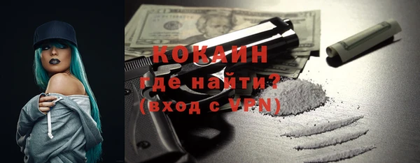 соль ск Балахна