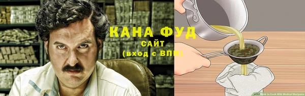 Альфа ПВП Покров