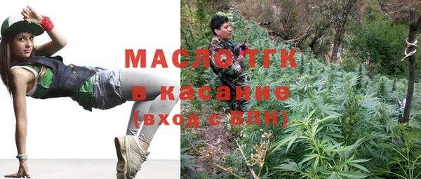 индика Баксан