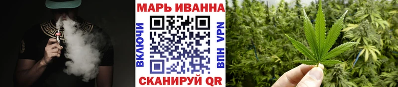 МАРИХУАНА планчик  ссылка на мегу tor  Ленск 